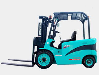 西安美科斯叉車(chē)總代理，美科斯叉車(chē)陜西辦事處