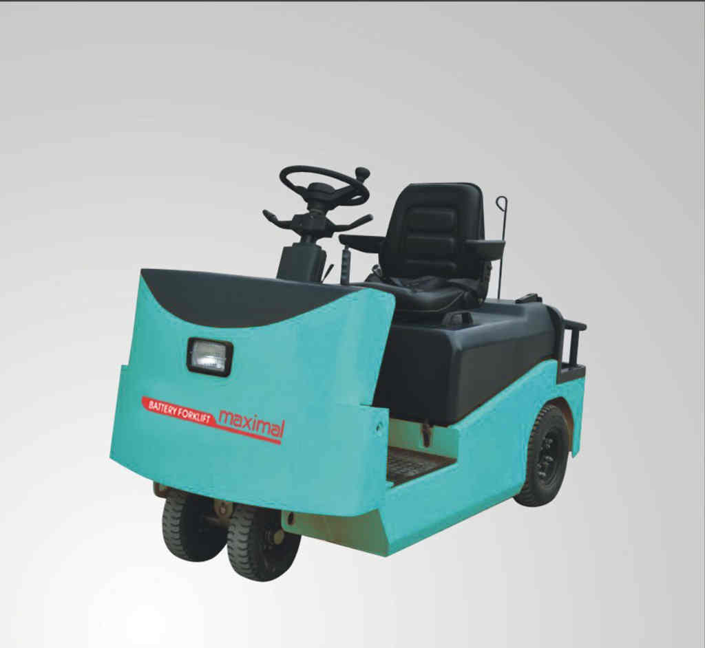 西安美科斯?fàn)恳?chē)西安現(xiàn)代牽引車(chē) 牽引車(chē)