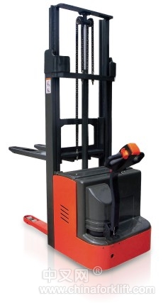 廣州1噸至2噸小型電動堆高機（經(jīng)濟型） TB