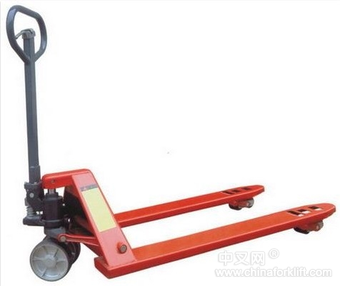 手動液壓車，廣東手動液壓車