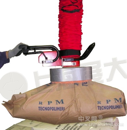 真空管搬運(yùn)機(jī) Vaculex VL