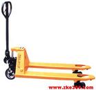 松崗液壓車 公明液壓車 觀瀾液壓車 龍華品牌液壓車 cc99