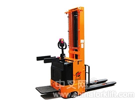 供應合派電動堆高車CDD12/15 CDD12/15