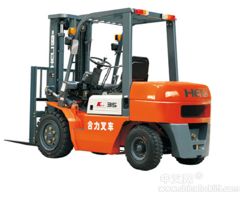 供應(yīng)布吉平衡重式叉車(chē)、合力K系列內(nèi)燃叉車(chē)、深圳2-3.5噸柴油叉車(chē)