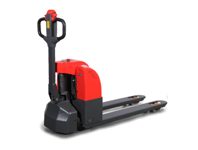 諾力經(jīng)濟(jì)款1.5噸全電動(dòng)托盤車 EPT小金剛步行式電動(dòng)搬運(yùn)車