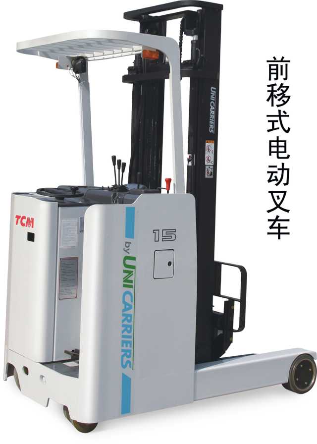 叉車銷售 各噸位電瓶叉車、內(nèi)燃叉車