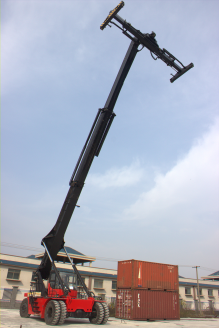 空箱正面吊 ZR1009-S8