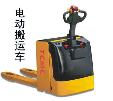 叉車銷售 各噸位電瓶叉車、內(nèi)燃叉車