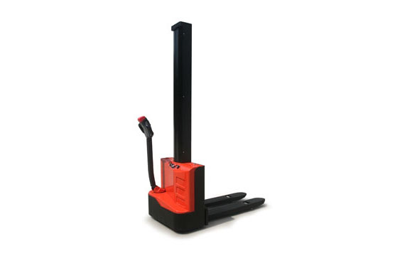 1.0噸經(jīng)濟(jì)型電動(dòng)堆高車(chē) ES10-10MM/ES10-22MM;ES10-10ES/ES10-22DM