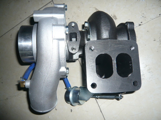 裝載機(jī)配件、各種發(fā)動機(jī)渦輪增壓器