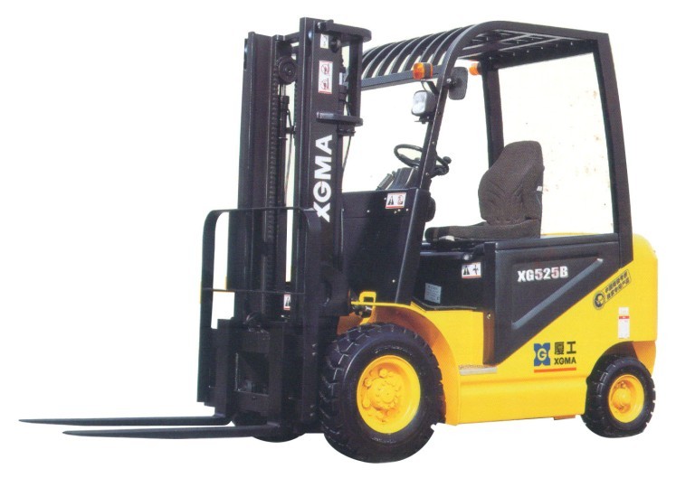 淄博內(nèi)燃叉車電瓶、（蓄電池）叉車、集裝箱叉車、側(cè)面叉車、石材叉車、防爆叉車