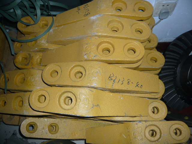裝載機(jī)斗齒 裝載機(jī)鏟齒
