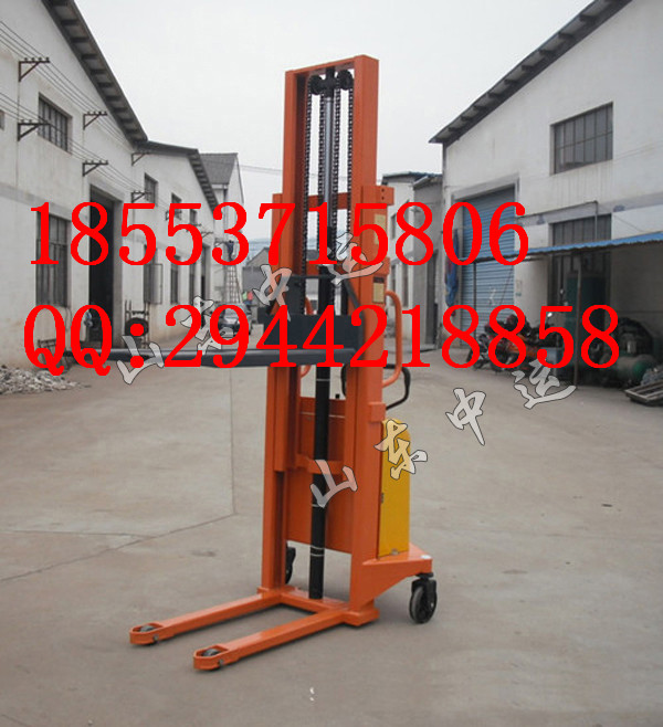 濟(jì)寧電動(dòng)堆高車,電動(dòng)堆高車供應(yīng)商,電動(dòng)堆高車型號(hào) 定做