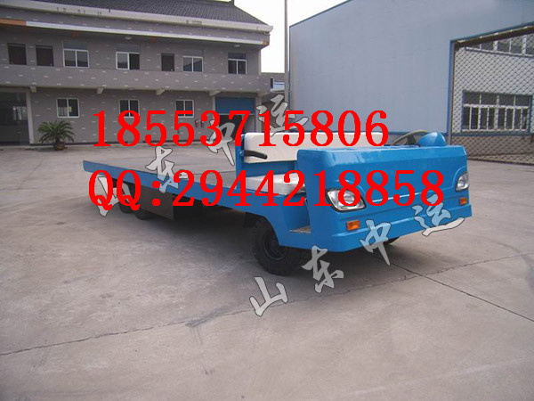 全電動(dòng)搬運(yùn)車|鋼軌搬運(yùn)車 定做
