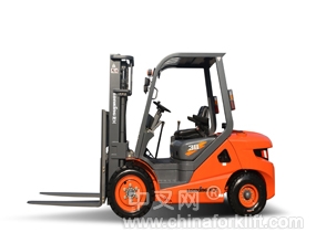 無(wú)錫新區(qū)鴻山鎮(zhèn)叉車(chē)銷(xiāo)售-鴻山叉車(chē)維修電話(huà)