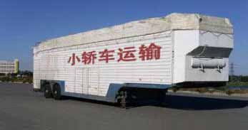 春季開車應(yīng)該注意些什么？