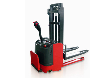 金盾廠家直銷(xiāo)2.5噸3噸全電動(dòng)叉車(chē)電動(dòng)堆高車(chē)，優(yōu)惠多多 spm1060