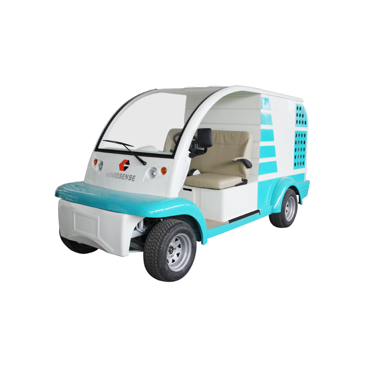 吉鑫祥 CX15-25冷水高壓沖洗車