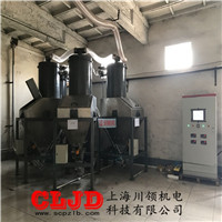 密煉機(jī)上料系統(tǒng)  密煉機(jī)配料系統(tǒng)