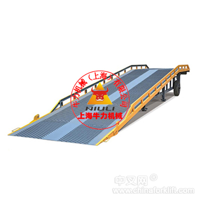 機(jī)械式移動(dòng)裝卸登車橋哪個(gè)牌子好