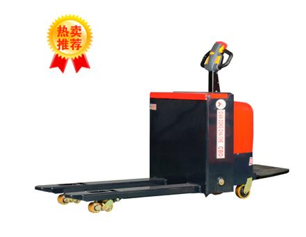 江蘇中燕 全電動(dòng)搬運(yùn)車