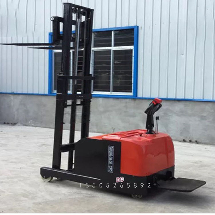 蘇州2噸叉車(chē)多少錢(qián)一臺(tái) EQ