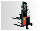搬易通TA-T系列1噸手推電升車 TA10T-30