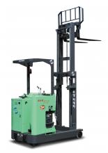 韓國水星SBR系列1.6T-2.5T前移式叉車 SBR